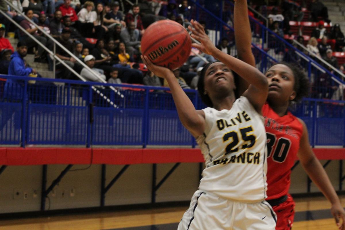 District Results Pairings And Honors Sports Desototimes Com