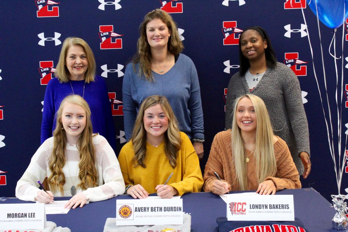 1128 Lewisburg VB signings.jpg