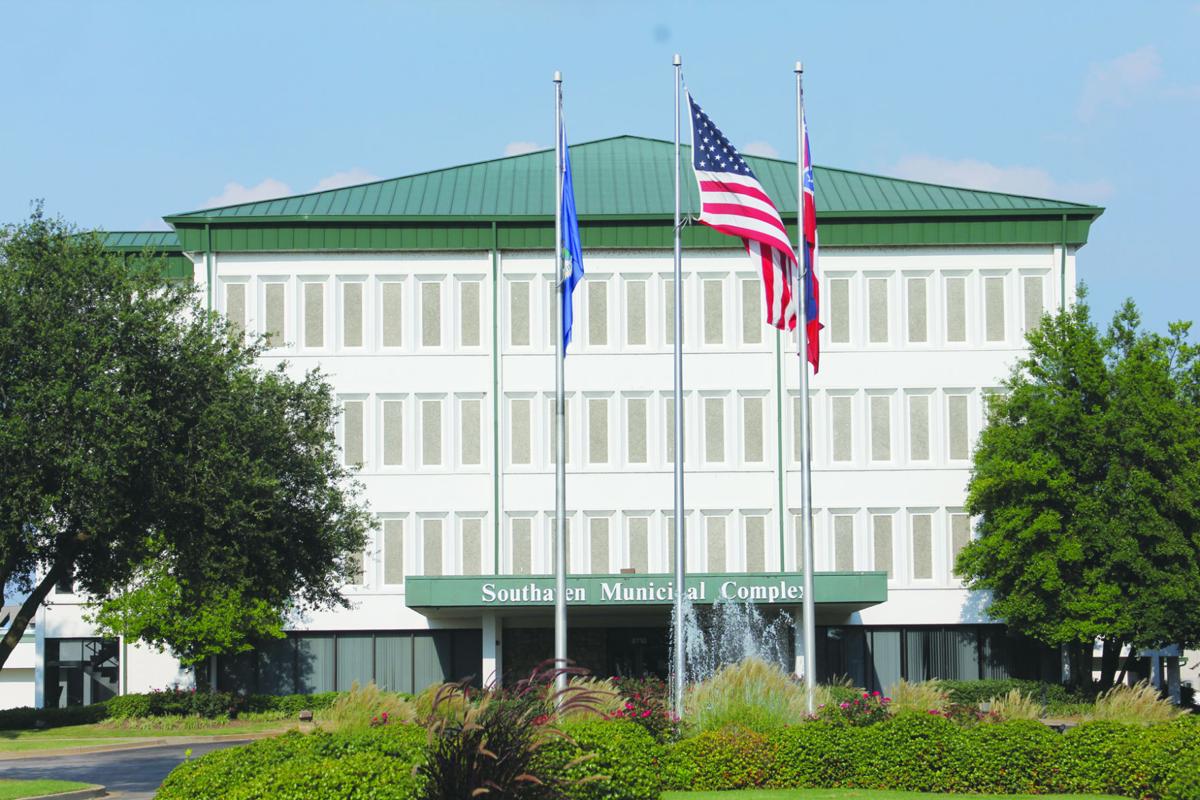 Southaven city finances experiences net gain | News | desototimes.com