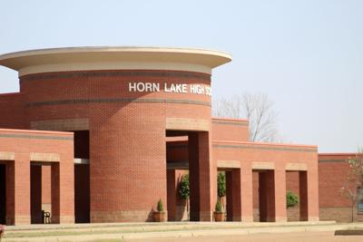Horn Lake teacher out when video shared News desototimes com
