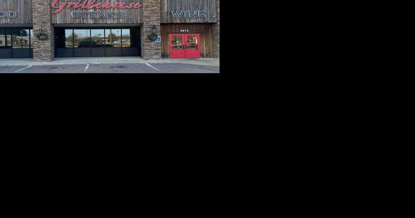 10th Inning owners buy The Grillehouse - Vimarsana News