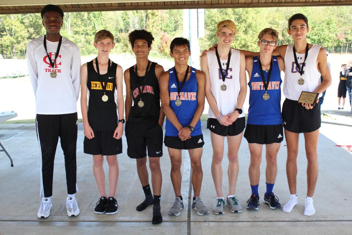 Boys all-county.JPG