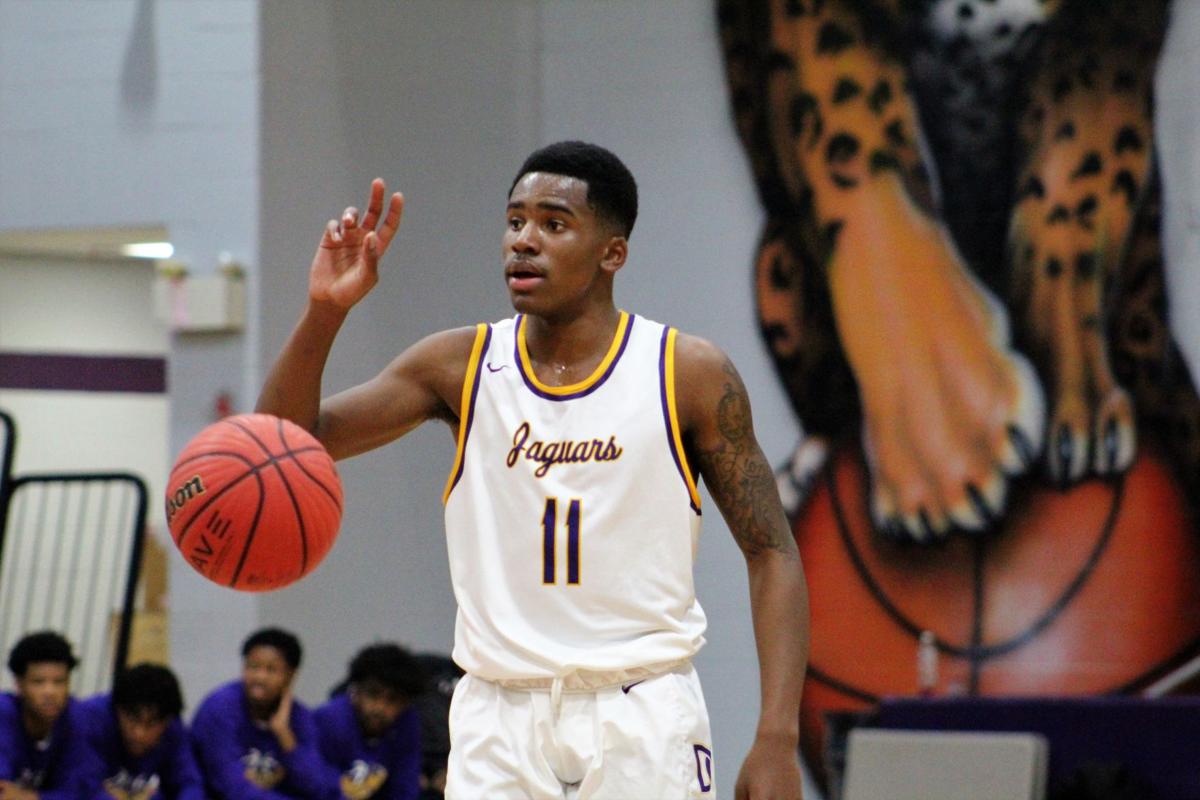 Desoto County Scoreboard Sports Desototimes Com