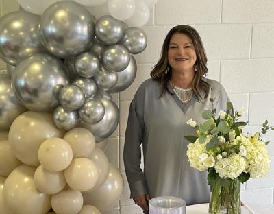 admin of the year