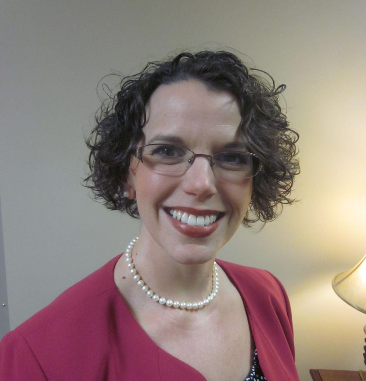 New Principals Named At Desoto County Schools News Desototimes Com