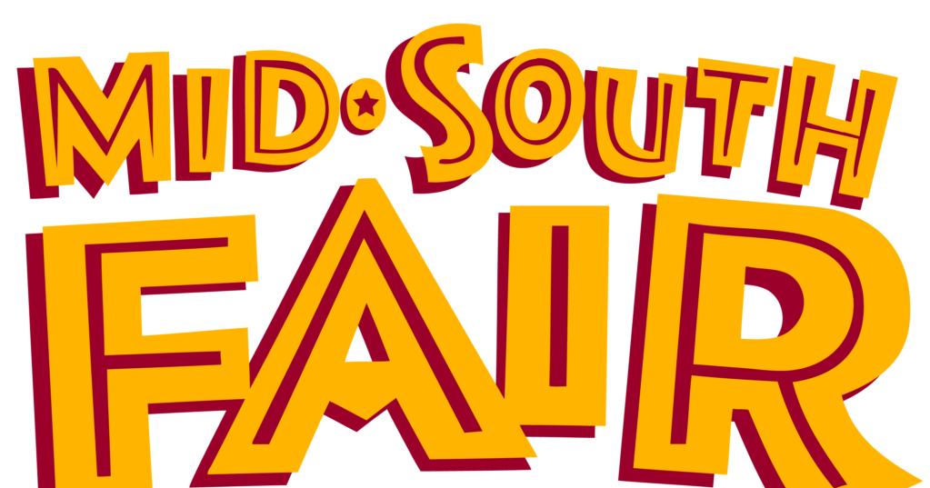 Mid-South Fair calling for talent competition participants