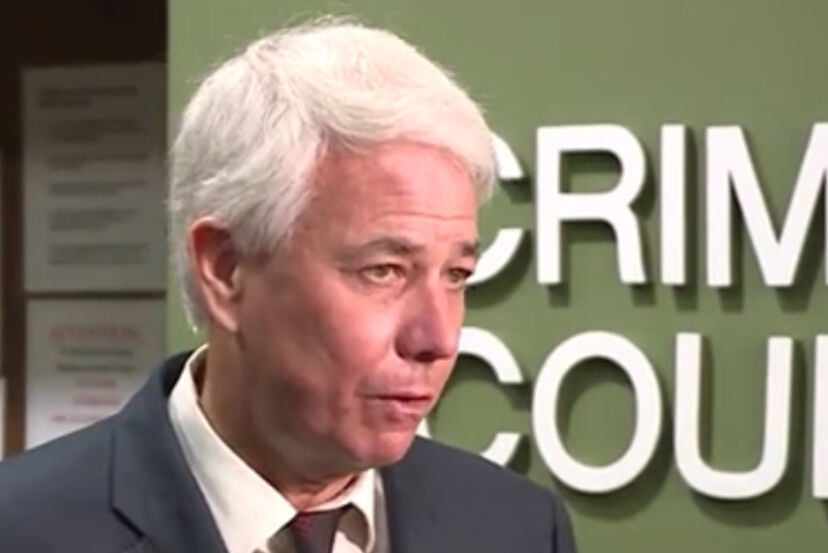 DeSoto officials respond to Memphis DA’s anti-police comments