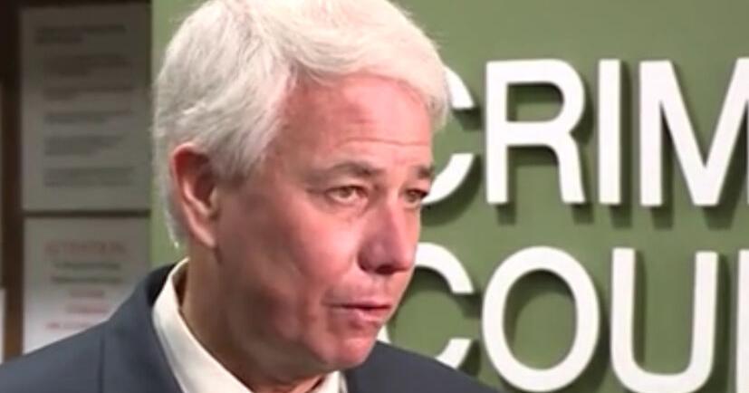 DeSoto officials respond to Memphis DA’s anti-police comments