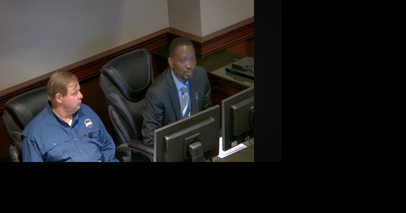 Olive Branch proposes data center regulations