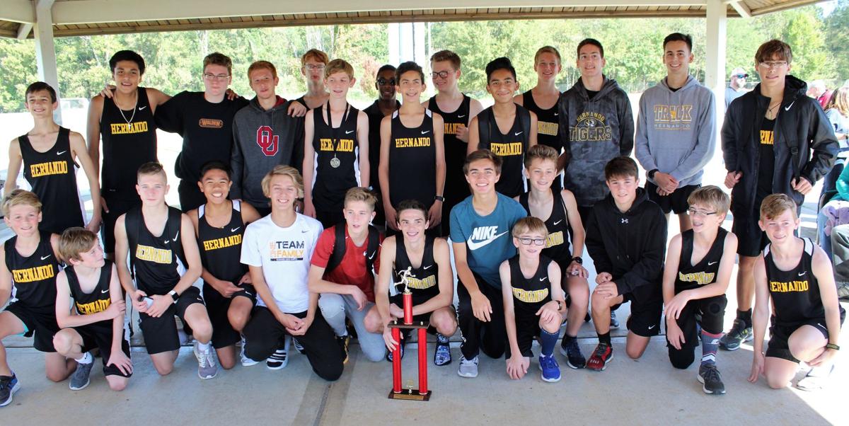 Hernando team champs.JPG