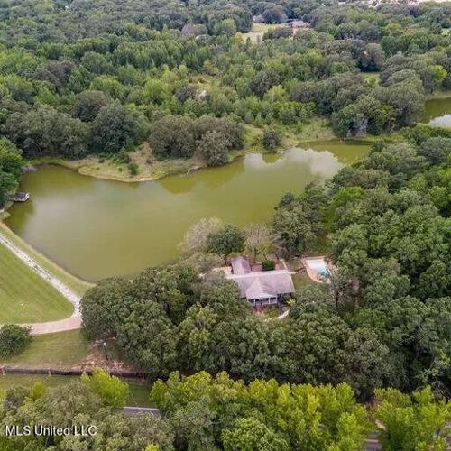Rod Lewis Ranch Realtors get inside look at home of Jerry Lee Lewis during open house ...