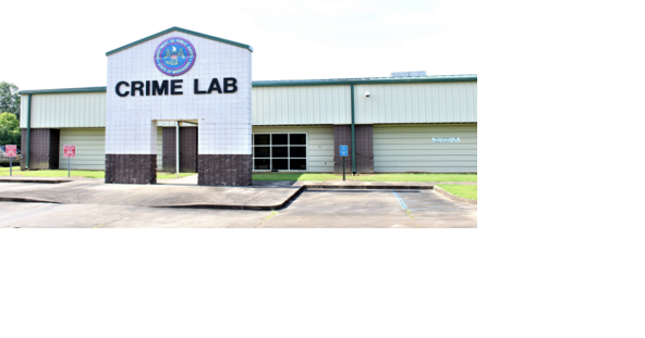 Southaven supports funding a north Mississippi drug crime lab - Vimarsana News
