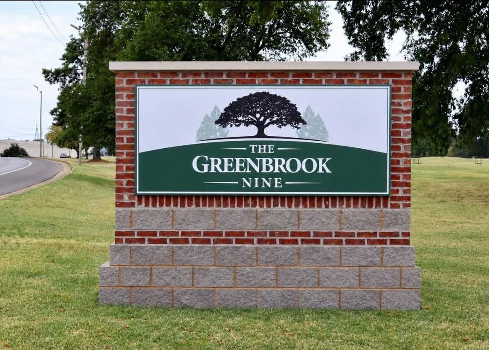 Musselwhite touts new name and upgrades to 9-hole golf course