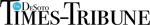 site-logo