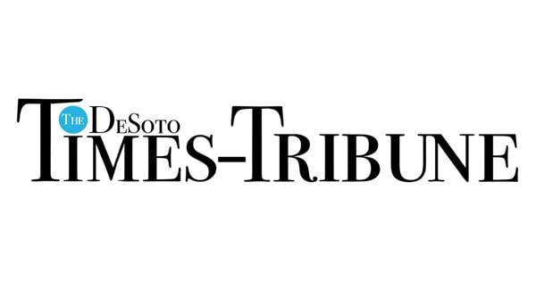 Tractor Supply set to open in North Hernando