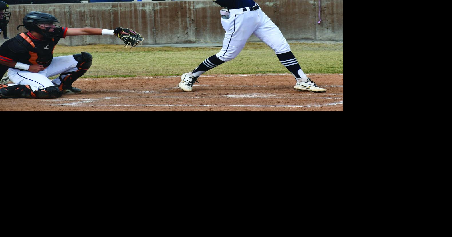 Dillon clinches first state tournament berth in program history ...
