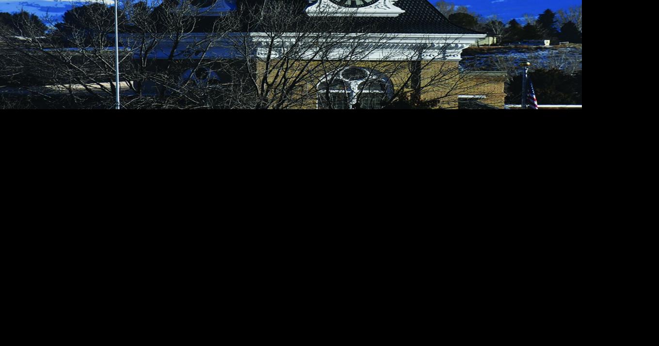 Beaverhead voters will focus on county commissioner race in June ...