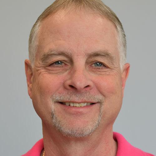 New faces grace local school boards | News | dillontribune.com