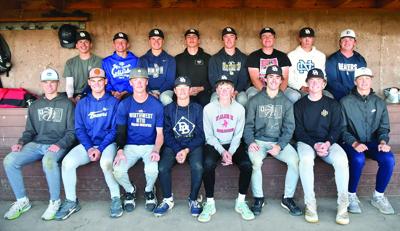 Undefeated Beavers to play scrimmage Friday night during bye week ...
