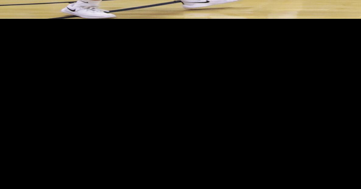 Dillon continues rolling on VB courts Sports dillontribune com