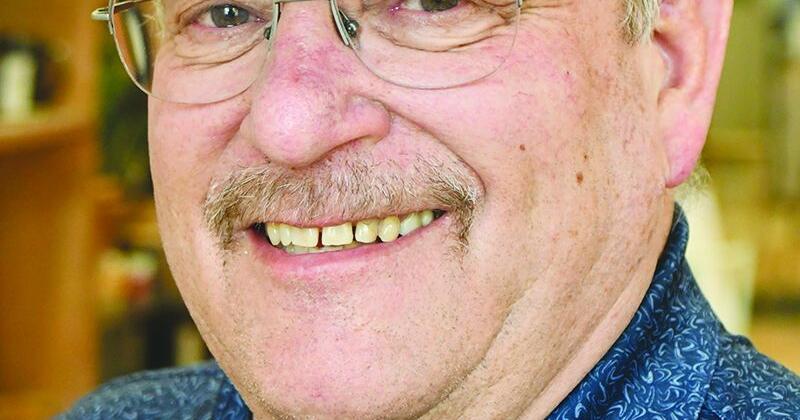 Dillon Tribune Candidates' Forum - Beaverhead County Commissioner ...