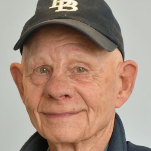 New faces grace local school boards | News | dillontribune.com