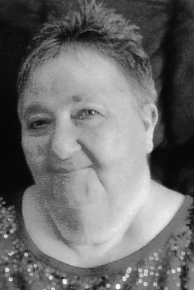 Frances Shirley Craig 1937-2015 | Obituaries | douglas-budget.com