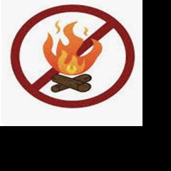 Medicine Bow National Forest, Thunder Basin National Grassland in Stage 1 fire restrictions