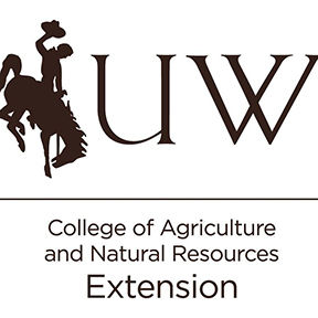 UW Extension