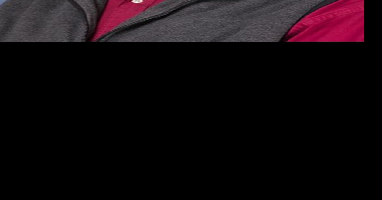 Governor Appoints Brian Schroeder Superintendent of Public Instruction ...