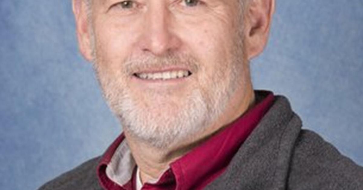 Governor Appoints Brian Schroeder Superintendent of Public Instruction ...