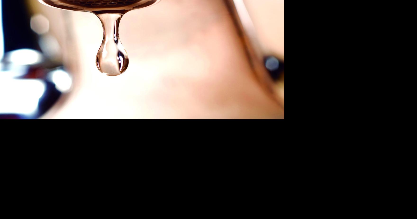 State water restrictions for North Platte to impact Douglas, Glenrock this spring