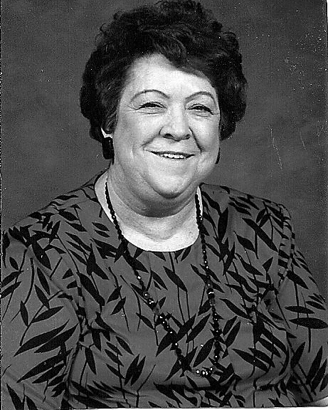 Beatrice Betty Snyder 1930 2011 Obituaries douglas budget