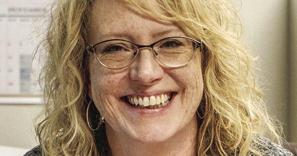 Rimmer re-run awaits challenge | News | douglas-budget.com