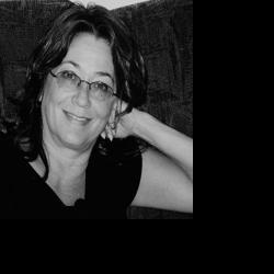 Leta Lynn Reece 1953-2014 | Obituaries | douglas-budget.com