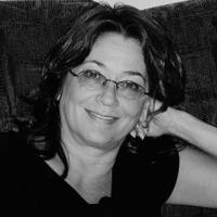 Lynn Reece Leta Lynn Reece 1953-2014 | Obituaries | douglas-budget.com
