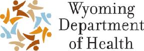 WYO DOH
