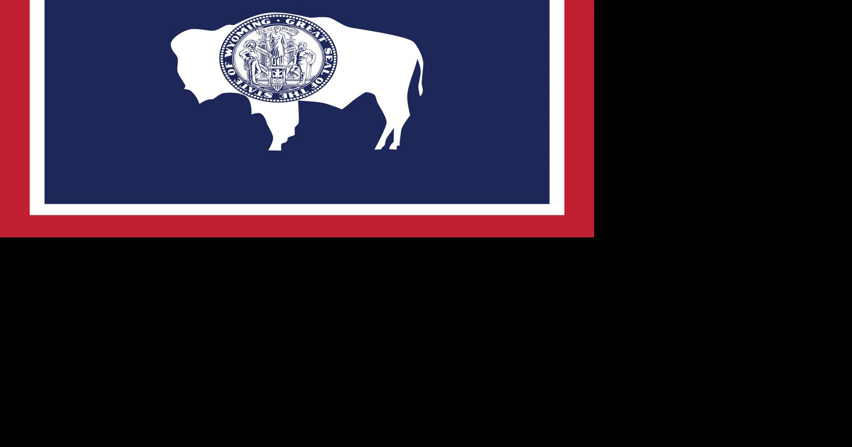 Treasurer refutes House’s testimony