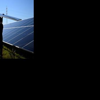 Clean energy investment rising despite economic uncertainty: IEA | National