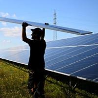 Clean energy investment rising despite economic uncertainty: IEA | National Clean energy investment rising despite economic uncertainty: IEA | National