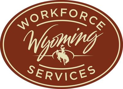 Department Of Workforce Services Offices Open Offer Help For Laid Off Individuals News Douglas Budget Com