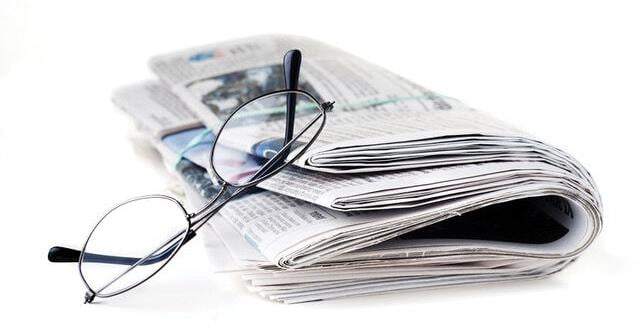 Opinion: Legislature fortifies Wyoming’s future