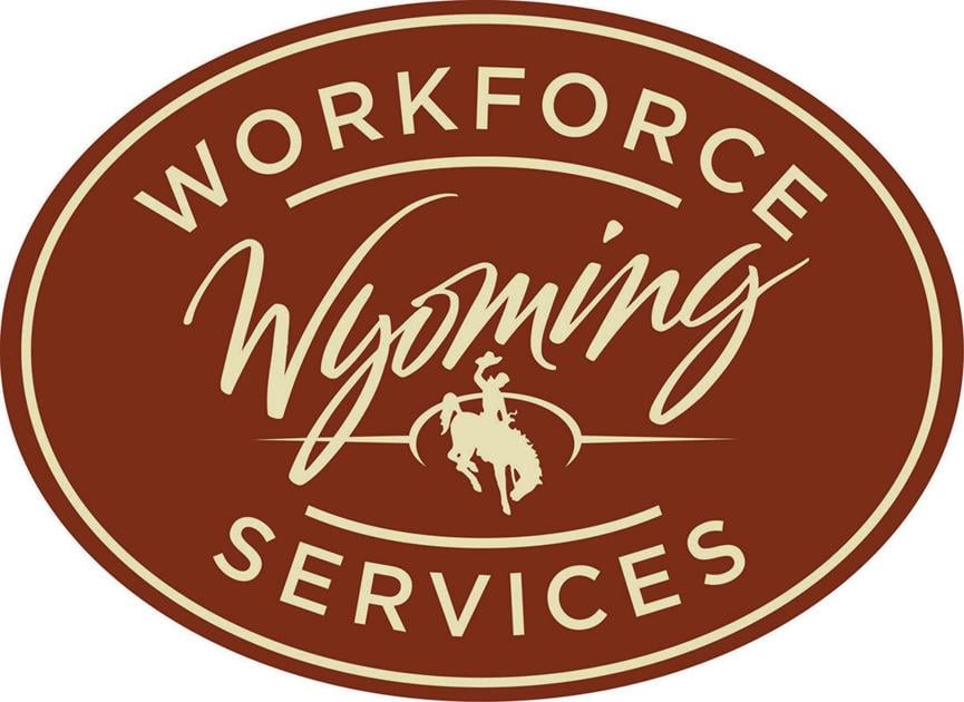 ALERT Wyoming unemployment insurance announces change in ALERT Wyoming unemployment insurance announces change in