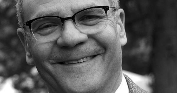 Dr. James Clarke “Jamie” Rupp | Obituaries | douglas-budget.com