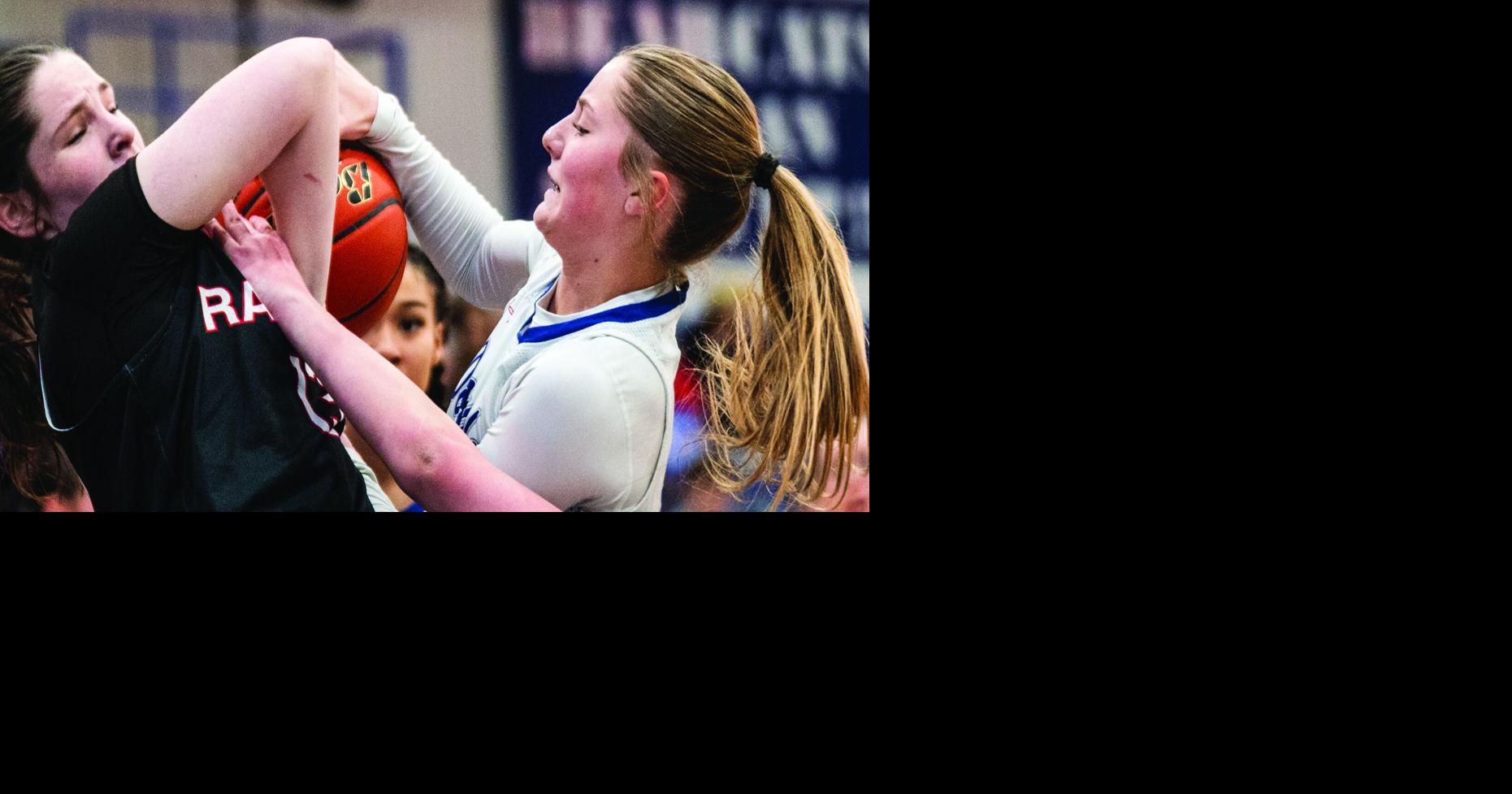 Back in business: Girls thump Rawlins, Newcastle to return to familiar winning form