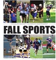 Fall Sports Tab