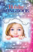 The Holiday Songbook E-Edition, Dec. 7, 2022