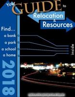 Resource Guide 2018