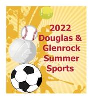 2022 Summer Sports Tab