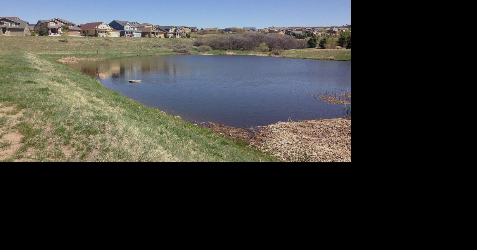 Construction on the East Tributary Dam set to start this summer 